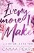 Every Move I Make (All Of Me)