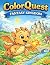 ColorQuest: Fantasy Kingdom