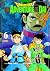 Dragon Quest The Adventure ...