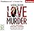 Love is Murder