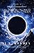 MORNINGSTAR: Morningstar Trilogy, #1