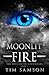 Moonlit Fire