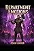 Department of Emotions: Boo...