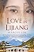 Love in Lijiang: An Inspira...