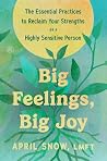 Big Feelings, Big...