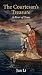 Courtesan's Treasure: A Riv...