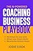 The AI-Powered Coaching Bus...