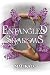 Entangled Shadows: A story ...