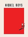 Nickel Boys : Scr...
