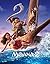 Moana 2  by Mylene Bernhard