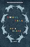 Small Talk