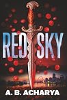 RED SKY: A Biotec...