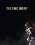 The Fire Inside : Screenplay