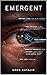 Emergent