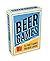 Beer Games Deck: 52 Party Games for Beer Lovers