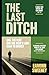 The Last Ditch: How One GAA Championship Gave a Sportswriter Back His Life