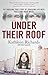 Under Their Roof: My shocking true story of surviving serial killers Fred and Rose West