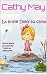 La brave Daisy au camp