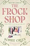 The Frock Shop