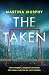 The Taken
