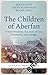 The Children of Aberfan: A ...