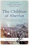 The Children of A...