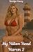 My Hilton Head Harem 2 by Roselyn Dacey