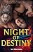 Night of Destiny: A Sweet C...