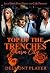 Top Of The Trenches : Charm...