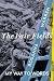 The Fair Fields: My Way to Words