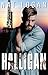 Halligan by Nat Logan