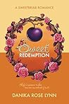 Sweet Redemption