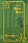 Ribbiting Adventure (Frog Wizards of Chana Tower)