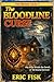 The Bloodline Curse (The Fi...