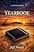 Yearbook