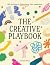 The Creative Playbook by Georgia Perry