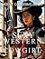 Sexy Western Cowgirl Colori...