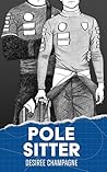 Book cover for Pole Sitter (Formation 1 Book 4)
