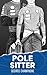 Pole Sitter (Formation 1 Book 4)
