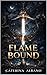 Flamebound