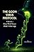 THE GOON VIRUS PROTOCOL by Michael Adam Reale