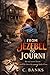 Jezebel To Journi by C Banks