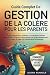 GUIDE COMPLET SUR LA GESTIO...