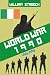 World War 1990 by William Stroock