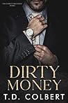 Dirty Money
