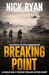 Breaking Point: A...