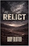 Relict: A Paleont...