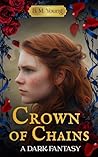 Crown of Chains: ...