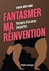 Fantasmer ma réin...