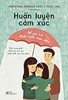 Huấn Luyện Cảm Xú...